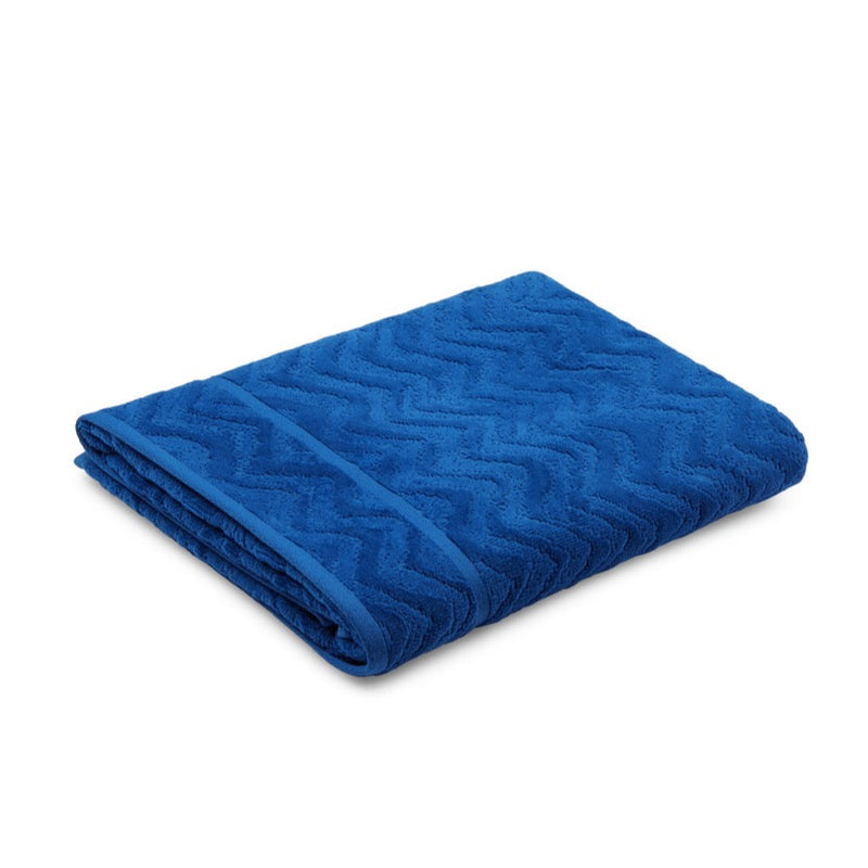 Handtuch Rex 70x115