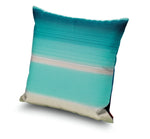 Outdoor decorative cushion Tonga