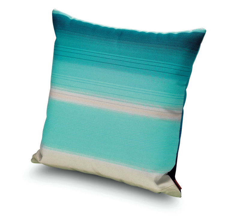Outdoor decorative cushion Tonga