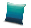 Outdoor decorative cushion Tonga