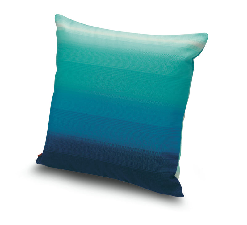 Outdoor decorative cushion Tonga