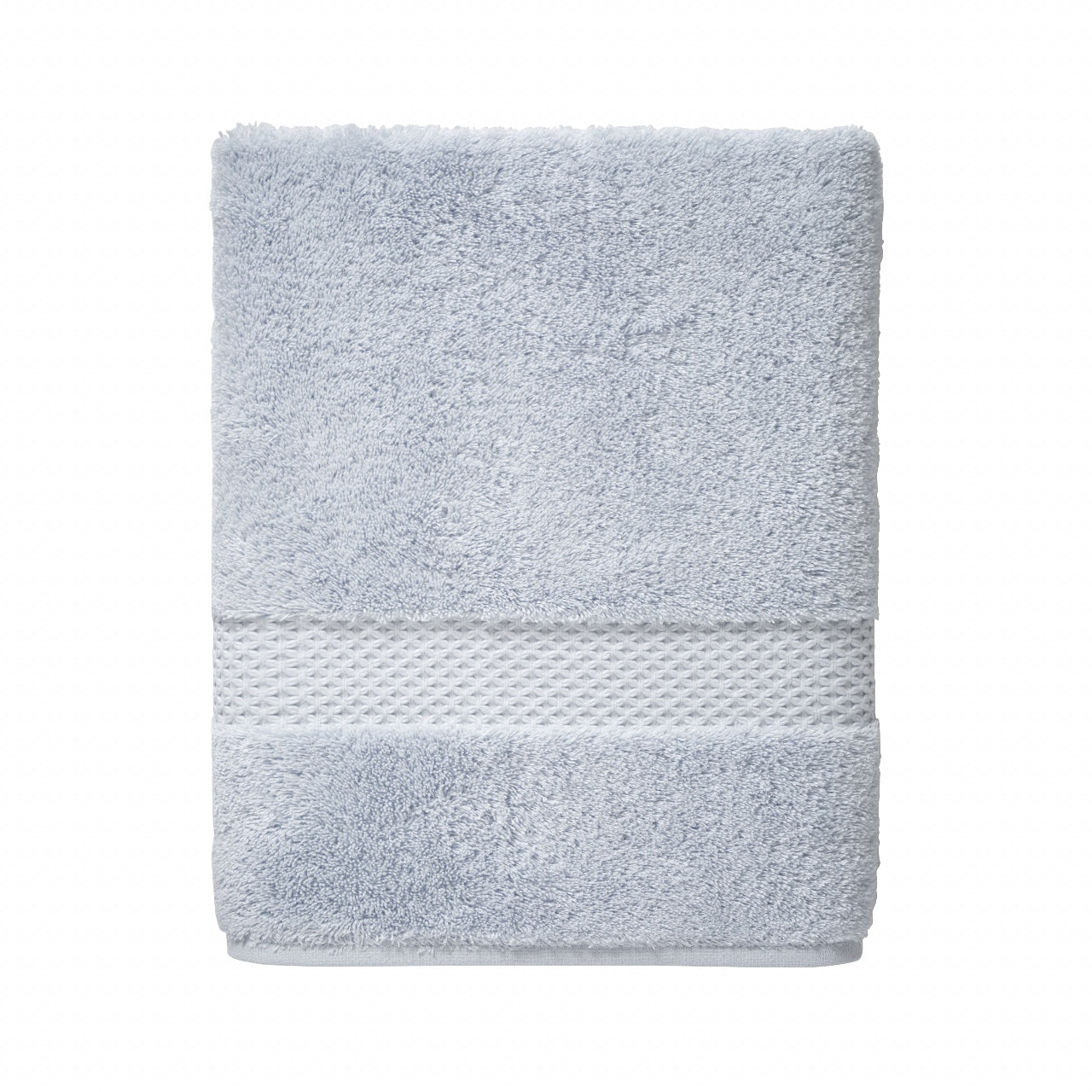 Shower towel Etoile 70x140