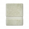 Hand towel Etoile 55x100