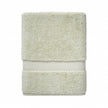 Handtuch Etoile 55x100