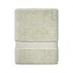 Hand towel Etoile 55x100