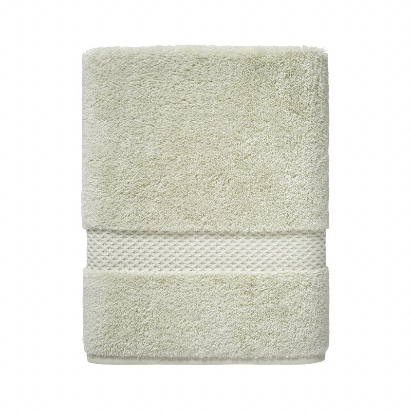 Hand towel Etoile 55x100