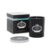 Portus Cale Black Edition