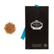 Portus Cale Black Edition