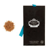 Portus Cale Black Edition