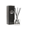 Portus Cale Black Edition