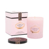 Portus Cale Rosé Blush Edition