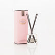 Portus Cale Rosé Blush Edition
