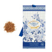 Portus Cale Gold & Blue Edition