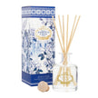 Portus Cale Gold & Blue Edition