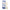Portus Cale Gold & Blue Edition