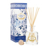 Portus Cale Gold & Blue Edition