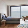  Bed linen Angie
