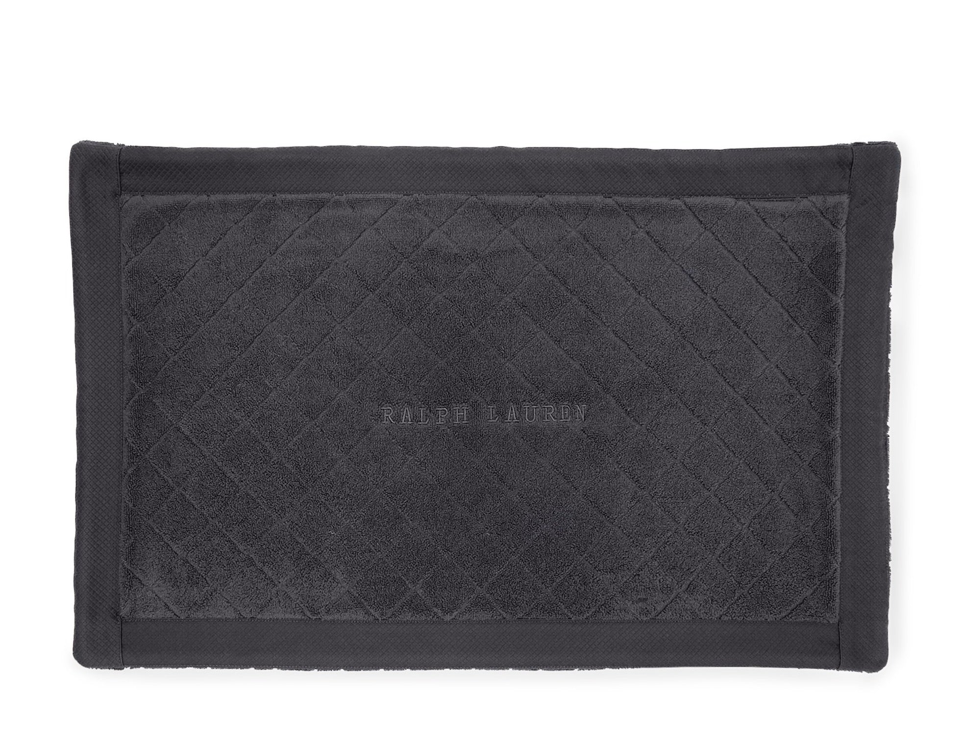 Bath Mat Avenue