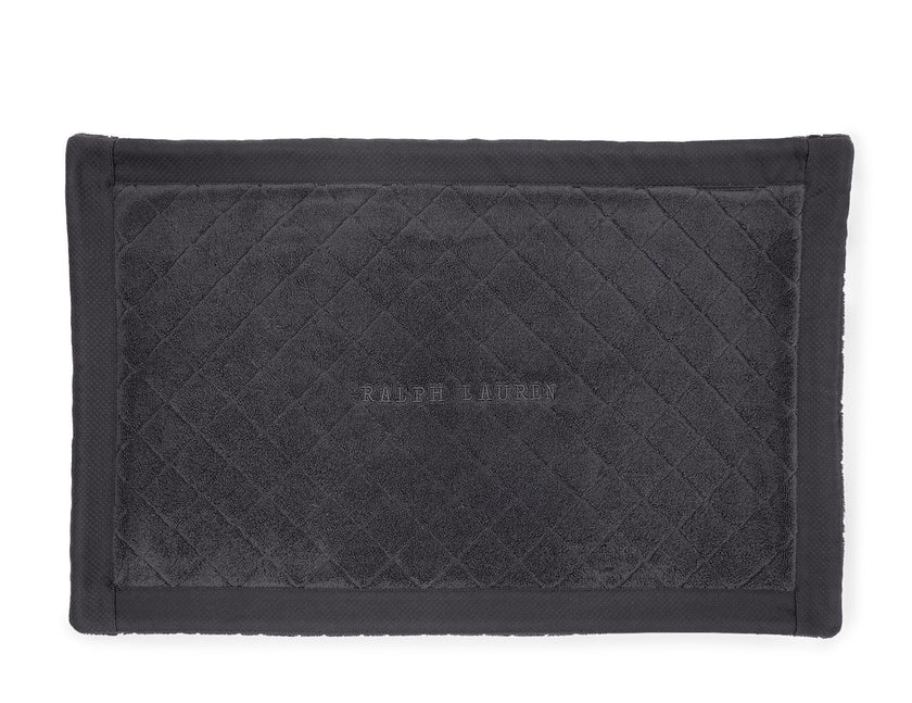 Bath Mat Avenue Gans GmbH