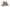 Duschtuch Avenue 75x137