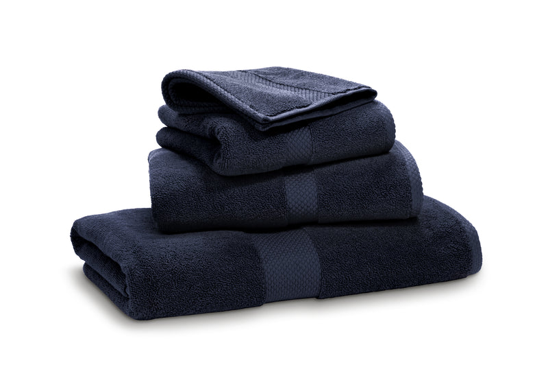Bath towel Avenue 100x183