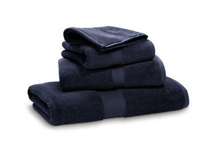 Shower towel Avenue 75x137
