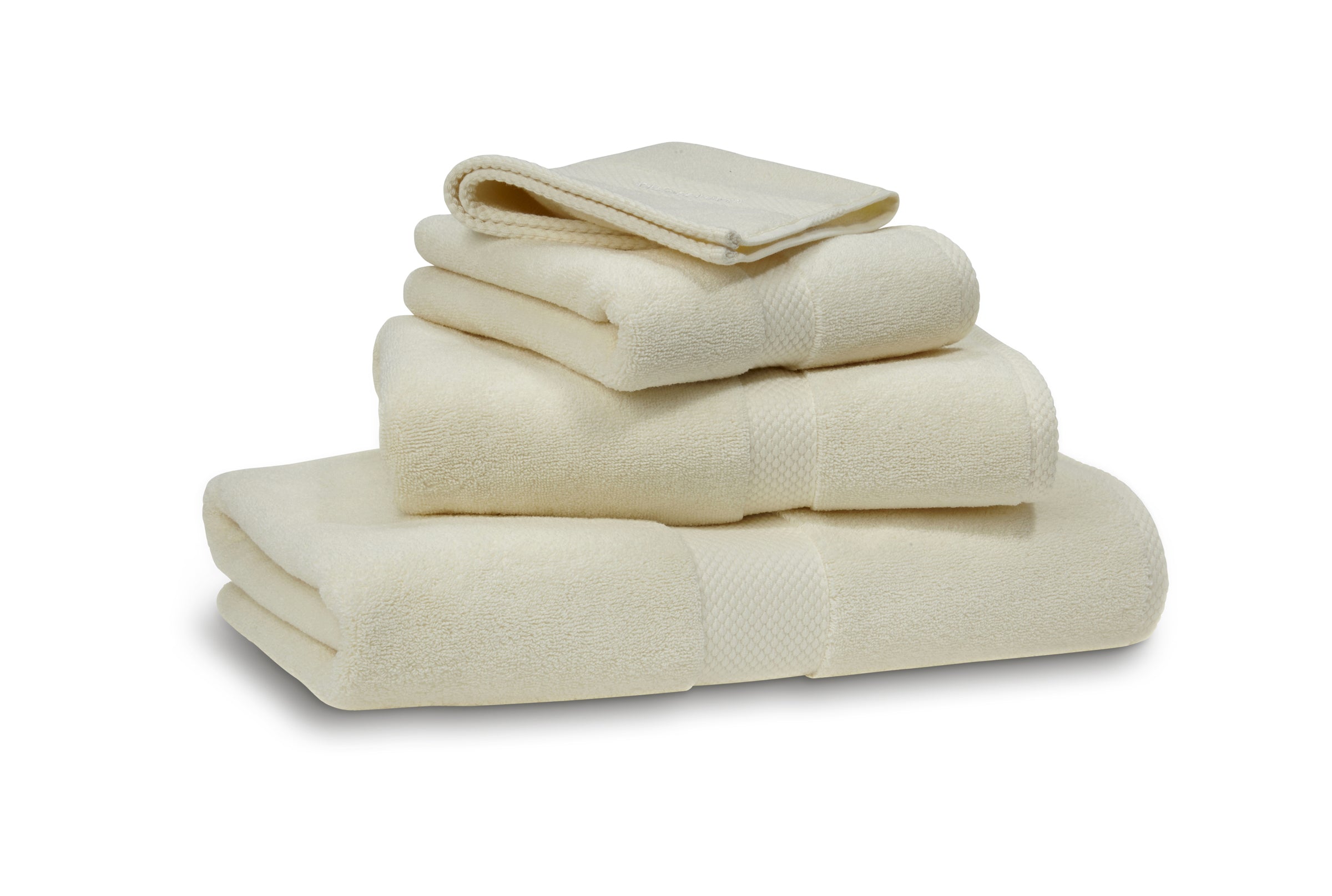Shower towel Avenue 75x137