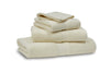 Shower towel Avenue 75x137