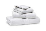 Shower towel Avenue 75x137