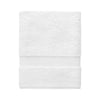 Shower towel Etoile 70x140