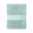 Shower towel Etoile 70x140