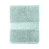 Shower towel Etoile 70x140
