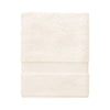 Shower towel Etoile 70x140