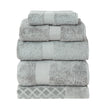 Badetuch Etoile 92x160
