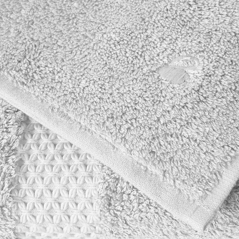 Guest towel Etoile 45x70
