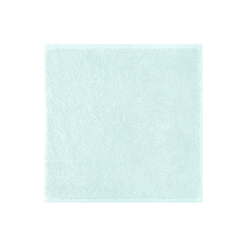 Seifentuch Etoile 33x33