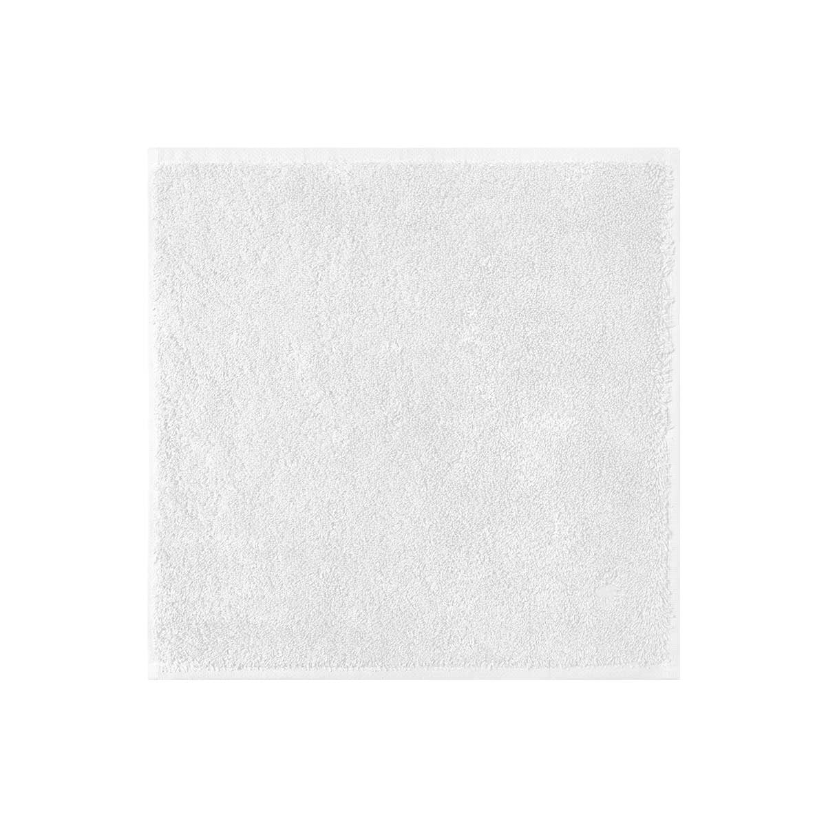 Seifentuch Etoile 33x33