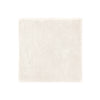 Seifentuch Etoile 33x33