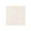 Seifentuch Etoile 33x33