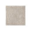 Seifentuch Etoile 33x33