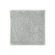 Seifentuch Etoile 33x33
