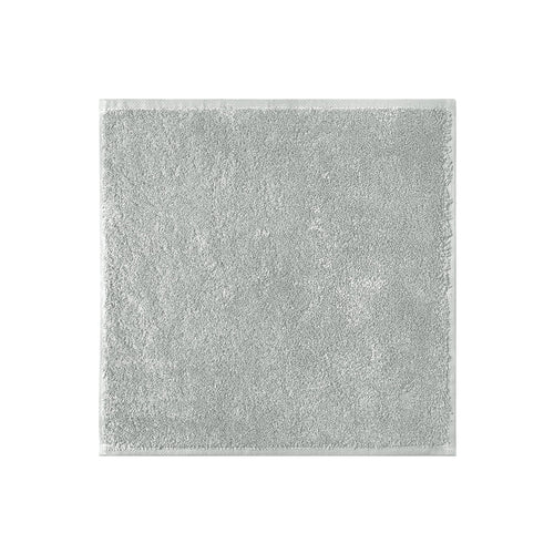 Seifentuch Etoile 33x33