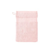 Waschhandschuh Etoile 16x22