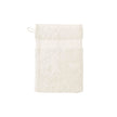Waschhandschuh Etoile 16x22