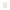 Waschhandschuh Etoile 16x22