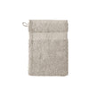 Waschhandschuh Etoile 16x22