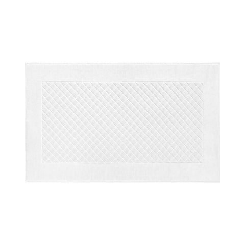Bath Mat Etoile