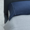 Bed linen Sense