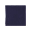 Seifentuch Etoile 33x33
