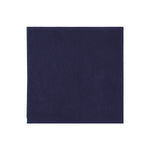 Seifentuch Etoile 33x33
